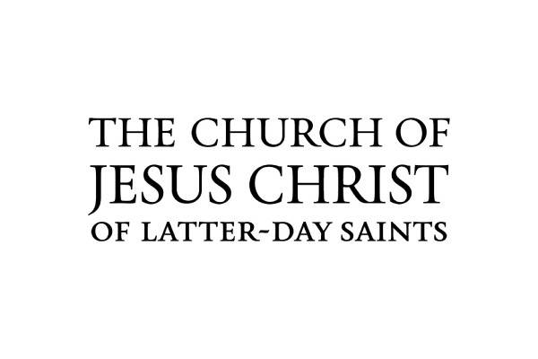 The Church of Jesus Christ of Latter-Day Saints